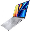ASUS VivoBook 15X M1503QA (M1503QA-O58512S1W)