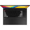 ASUS VivoBook Pro 16X K6604JI (K6604JI-MX011X)