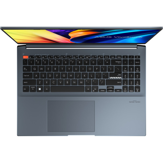 ASUS VivoBook Pro 16 K6602VU (K6602VU-MX006X)