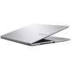 ASUS VivoBook S 15 K3502ZA (K3502ZA-MA059X)