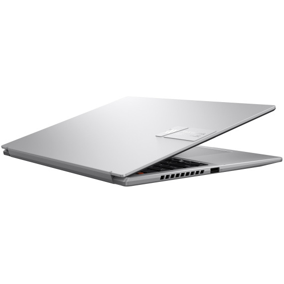 ASUS VivoBook S 15 K3502ZA (K3502ZA-MA059X)