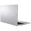 ASUS VivoBook S 15 K3502ZA (K3502ZA-MA059X)