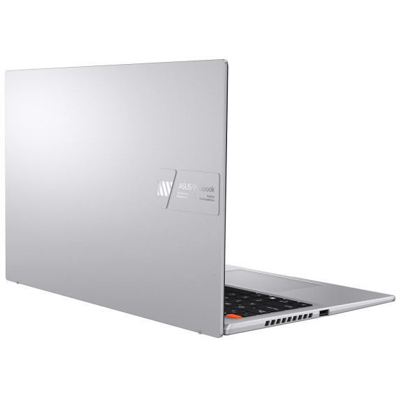 ASUS VivoBook S 15 K3502ZA (K3502ZA-MA059X)