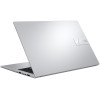 ASUS VivoBook S 15 K3502ZA (K3502ZA-MA059X)