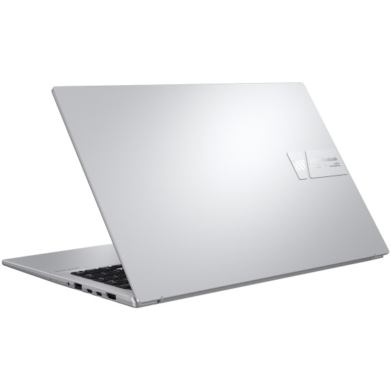 ASUS VivoBook S 15 K3502ZA (K3502ZA-MA059X)
