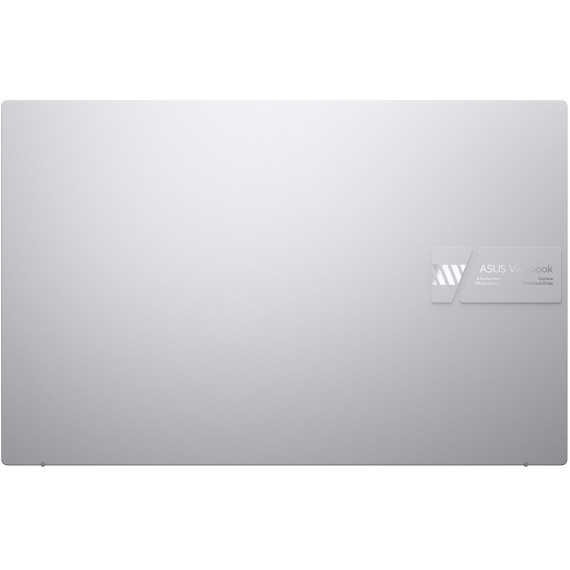ASUS VivoBook S 15 K3502ZA (K3502ZA-MA059X)