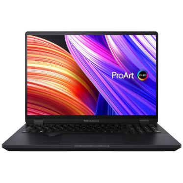 ASUS ProArt Studiobook 16 OLED H7604JI (H7604JI-MY043X)