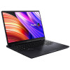 ASUS ProArt Studiobook 16 OLED H7604JI (H7604JI-MY043X)