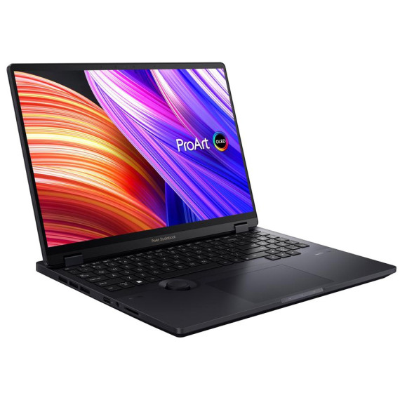ASUS ProArt Studiobook 16 OLED H7604JI (H7604JI-MY043X)
