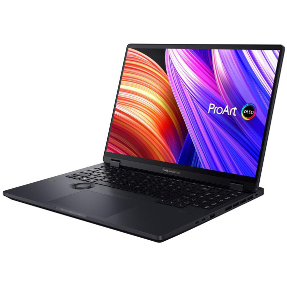 ASUS ProArt Studiobook 16 OLED H7604JI (H7604JI-MY043X)