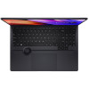 ASUS ProArt Studiobook 16 OLED H7604JI (H7604JI-MY043X)