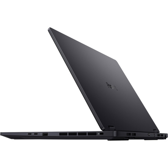 ASUS ProArt Studiobook 16 OLED H7604JI (H7604JI-MY043X)