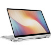 Lenovo IdeaPad Flex 5 14ALC7 Cloud Gray (82R900EPRA)