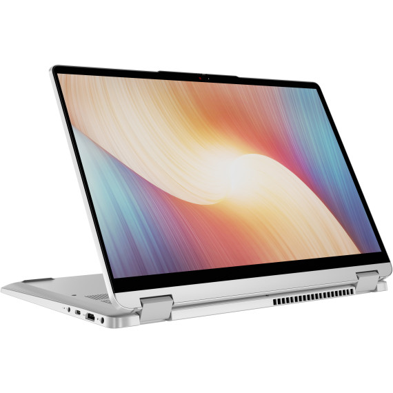 Lenovo IdeaPad Flex 5 14ALC7 Cloud Gray (82R900EPRA)