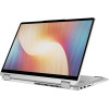 Lenovo IdeaPad Flex 5 14ALC7 Cloud Gray (82R900EPRA)