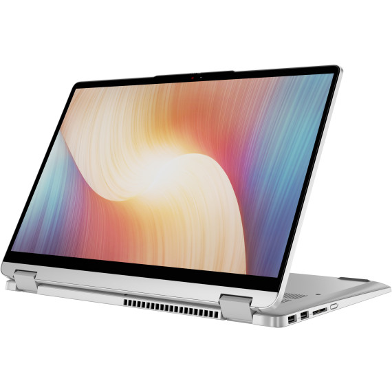 Lenovo IdeaPad Flex 5 14ALC7 Cloud Gray (82R900EPRA)