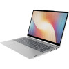 Lenovo IdeaPad Flex 5 14ALC7 Cloud Gray (82R900EPRA)