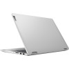 Lenovo IdeaPad Flex 5 14ALC7 Cloud Gray (82R900EPRA)