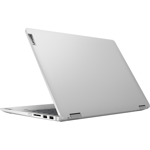 Lenovo IdeaPad Flex 5 14ALC7 Cloud Gray (82R900EPRA)
