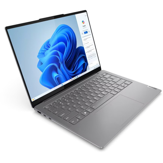 Lenovo Yoga Slim 7 14IMH9 (83CV003UFR)