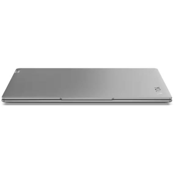 Lenovo Yoga Slim 7 14IMH9 (83CV003UFR)