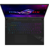 ASUS ROG Strix SCAR 18 G834JZR (G834JZR-N6087W)