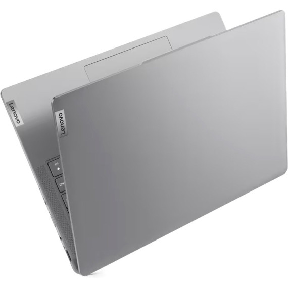 Lenovo Slim 7 14IMH9 (83D80004US)