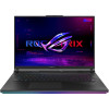 ASUS ROG Strix SCAR 18 G834JYR (G834JYR-R6044W)