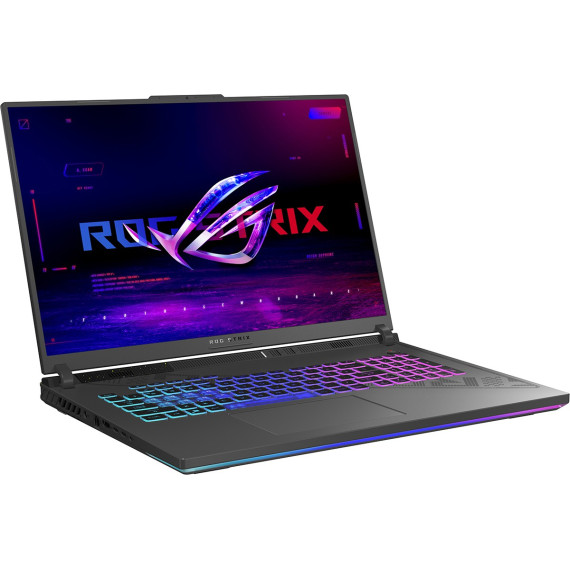 ASUS ROG Strix G18 G814JV (G814JV-N6085)