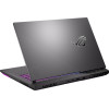 ASUS ROG Strix G17 G713PU (G713PU-HX039W)