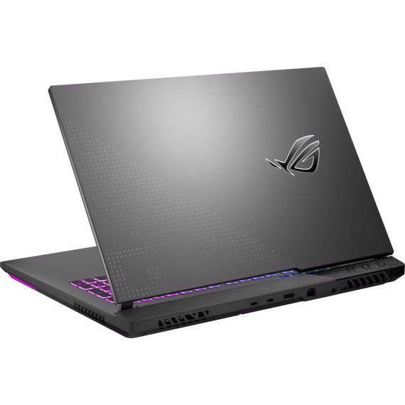 ASUS ROG Strix G17 G713PU (G713PU-916512G0W)