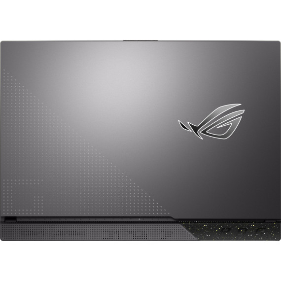 ASUS ROG Strix G17 G713PU (G713PU-916512G0W)
