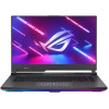 ASUS ROG Strix G15 G513RM (G513RM-716512G0W)