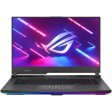 ASUS ROG Strix G15 G513RM (G513RM-716512G0W)