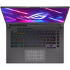 ASUS ROG Strix G15 G513RM (G513RM-716512G0W)
