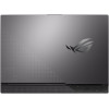 ASUS ROG Strix G15 G513RM (G513RM-716512G0W)