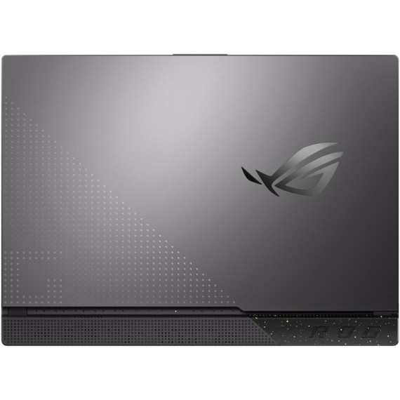 ASUS ROG Strix G15 G513RM (G513RM-716512G0W)