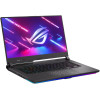 ASUS ROG Strix G15 G513RC (G513RC-716512G2W)
