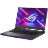 ASUS ROG Strix G15 G513RC (G513RC-716512G2W)