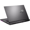 ASUS ROG Strix G15 G513RC (G513RC-716512G2W)