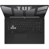 ASUS TUF Gaming F17 FX707ZC4 (FX707ZC4-HX033W)