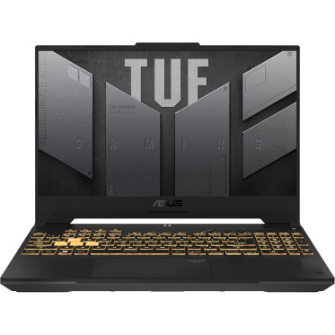 ASUS TUF Gaming F15 FX507ZU4 (FX507ZU4-I78512G1W)