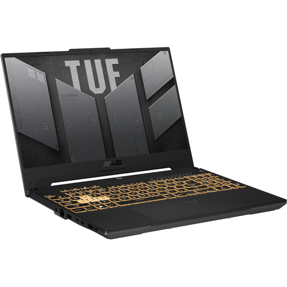 ASUS TUF Gaming F15 FX507VU4 (FX507VU4-LP121W)