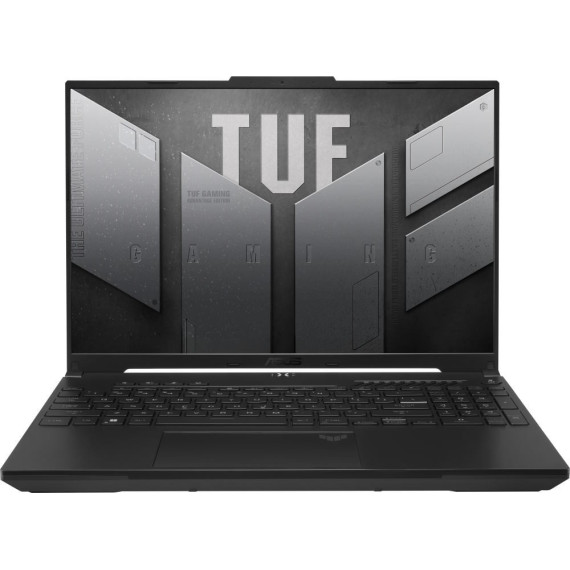 ASUS TUF Gaming A16 Advantage Edition FA617NSR (FA617NSR-N0001)