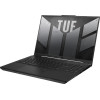 ASUS TUF Gaming A16 Advantage Edition FA617NS (FA617NS-N3053W)