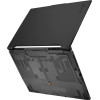 ASUS TUF Gaming A16 Advantage Edition FA617NS (FA617NS-716512B0W)