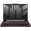 ASUS TUF Gaming A15 FA507RF (FA507RF-EH71)