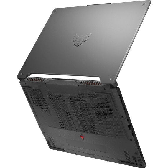 ASUS TUF Gaming A15 FA507RF (FA507RF-78512G0W)
