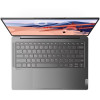 Lenovo Yoga Slim 6 14IAP8 (82WU008NPB)