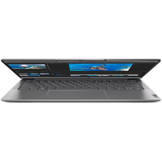 Lenovo Yoga Slim 6 14IAP8 (82WU008NPB)